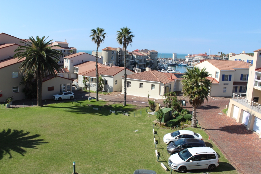 3 Bedroom Property for Sale in Port St Francis Eastern Cape